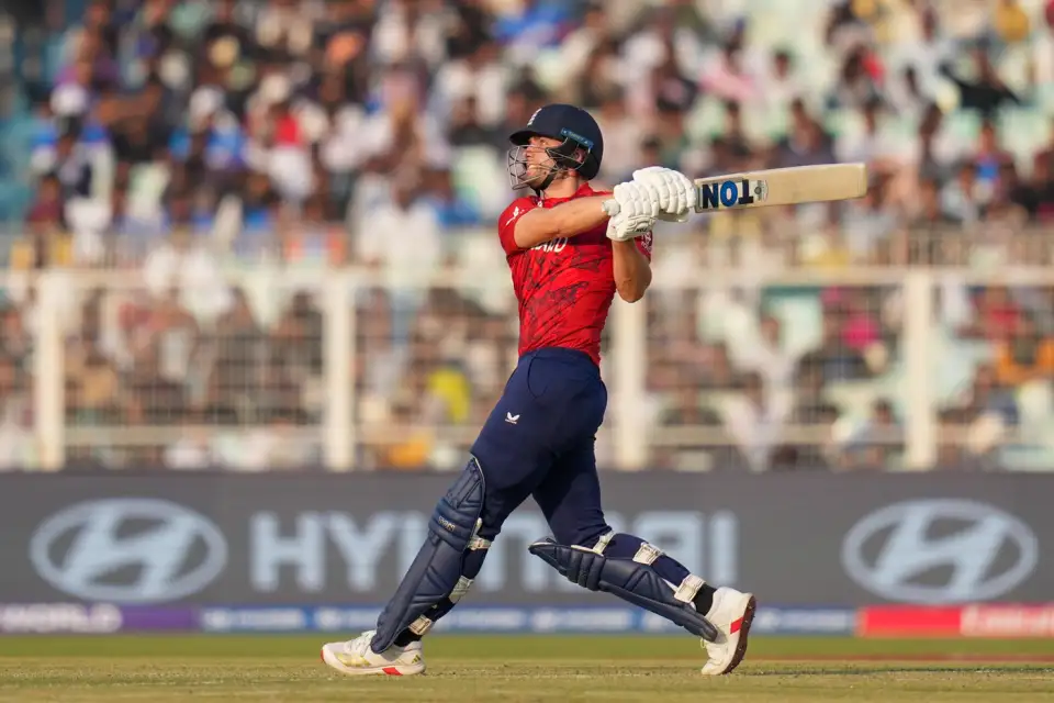ENG vs ITA Match 29 Summary ENG vs ITA Match 29 Summary