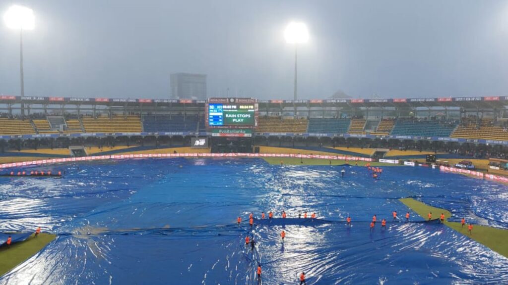 colombo-stadium-weather