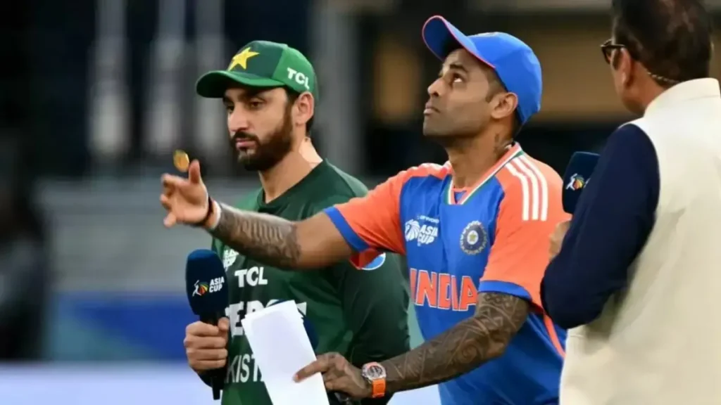 India vs Pakistan T20 World Cup 2026 Clash India vs Pakistan T20 World Cup 2026 Clash