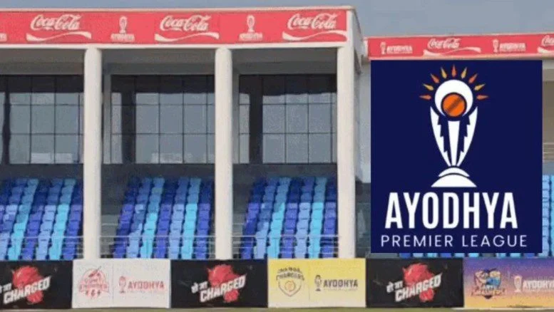 APL 2026 Key Tournament Details APL 2026 Key Tournament Details