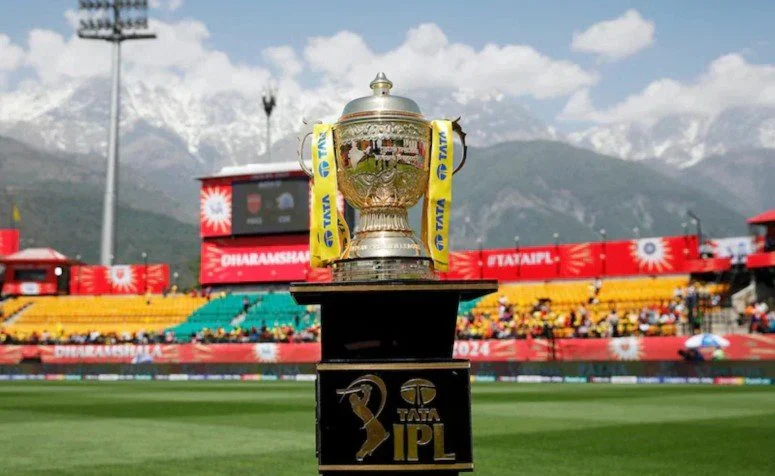 IPL 2026 First Phase Schedule IPL 2026 First Phase Schedule