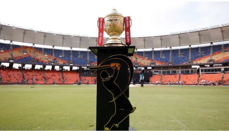 IPL 2026 Live Points Table IPL 2026 Live Points Table