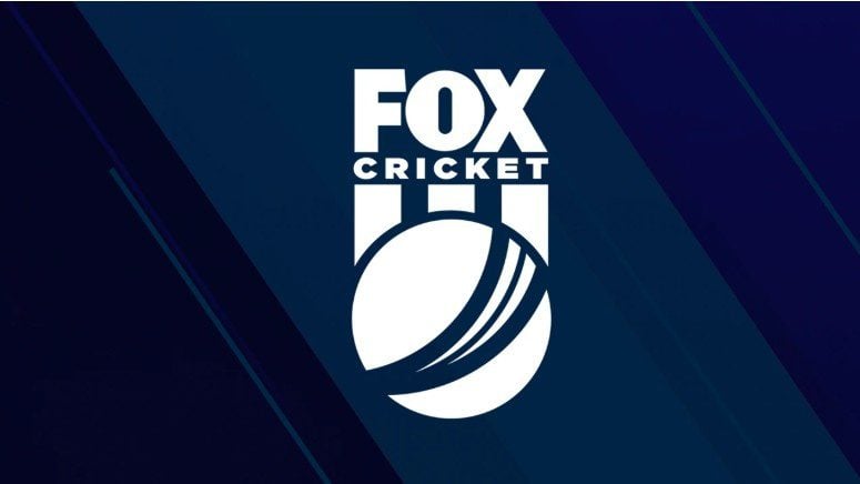 IPL 2026 Live Streaming Worldwide IPL 2026 Live Streaming Worldwide