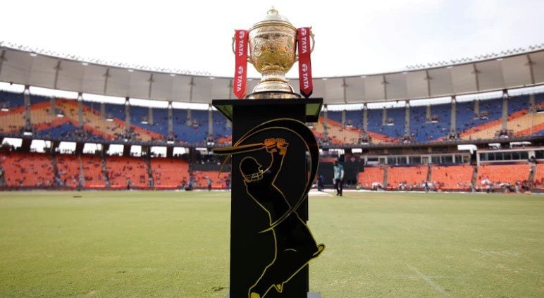 IPL 2026 Quick Details IPL 2026 Quick Details