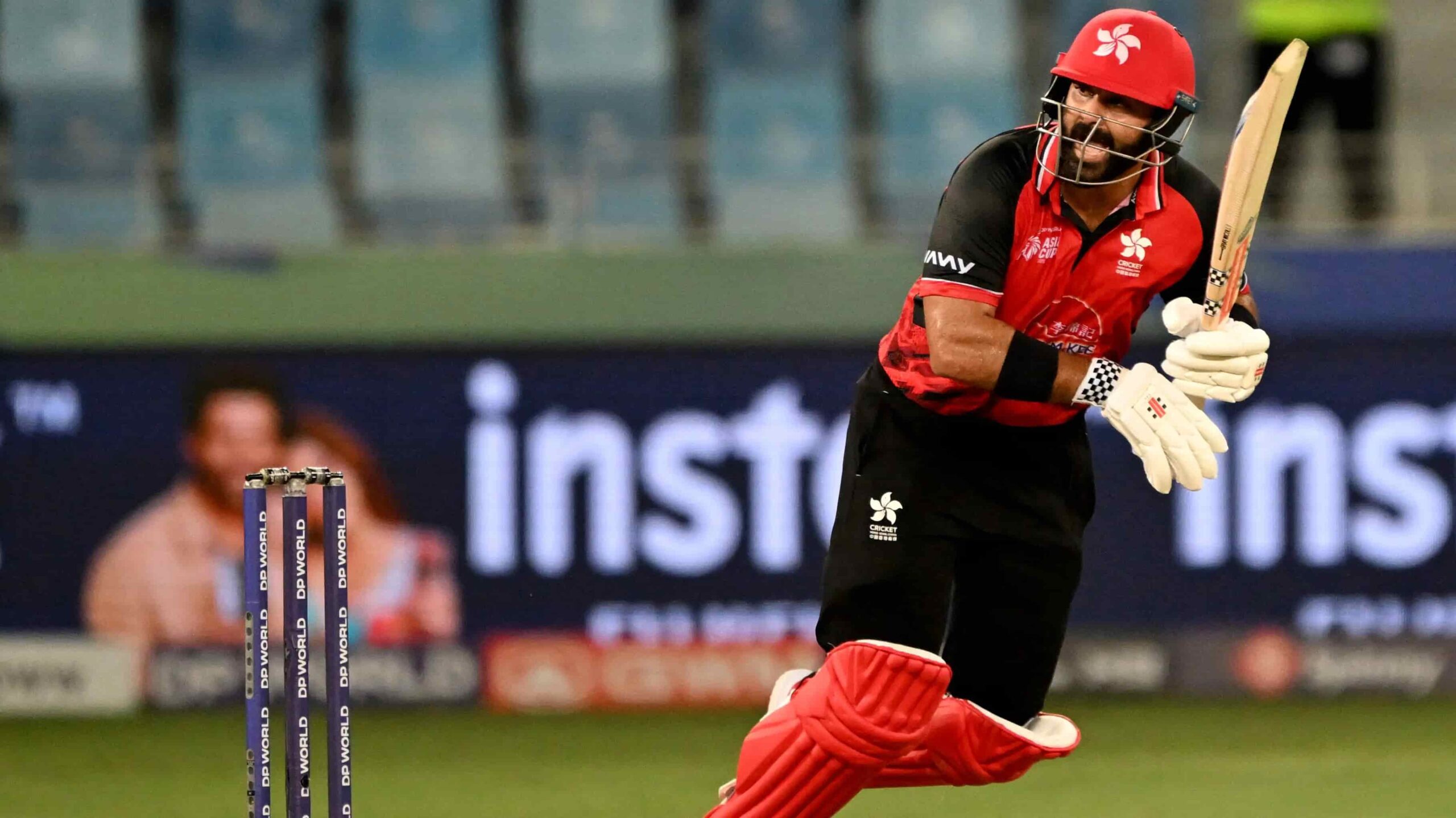 Hong Kong vs Kuwait Match Preview Hong Kong vs Kuwait Match Preview