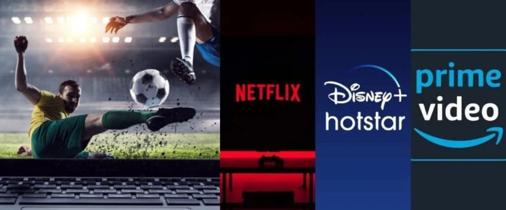 Multi-Format Entertainment Ecosystems Multi-Format Entertainment Ecosystems
