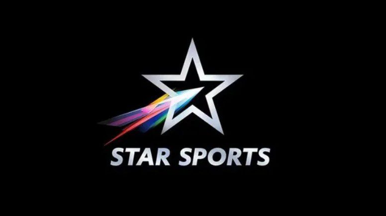 Watch IPL 2026 on Star Sports Watch IPL 2026 on Star Sports
