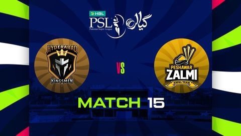 HHK vs PZ Match Preview 8 Apr 2026 HHK vs PZ Match Preview 8 Apr 2026