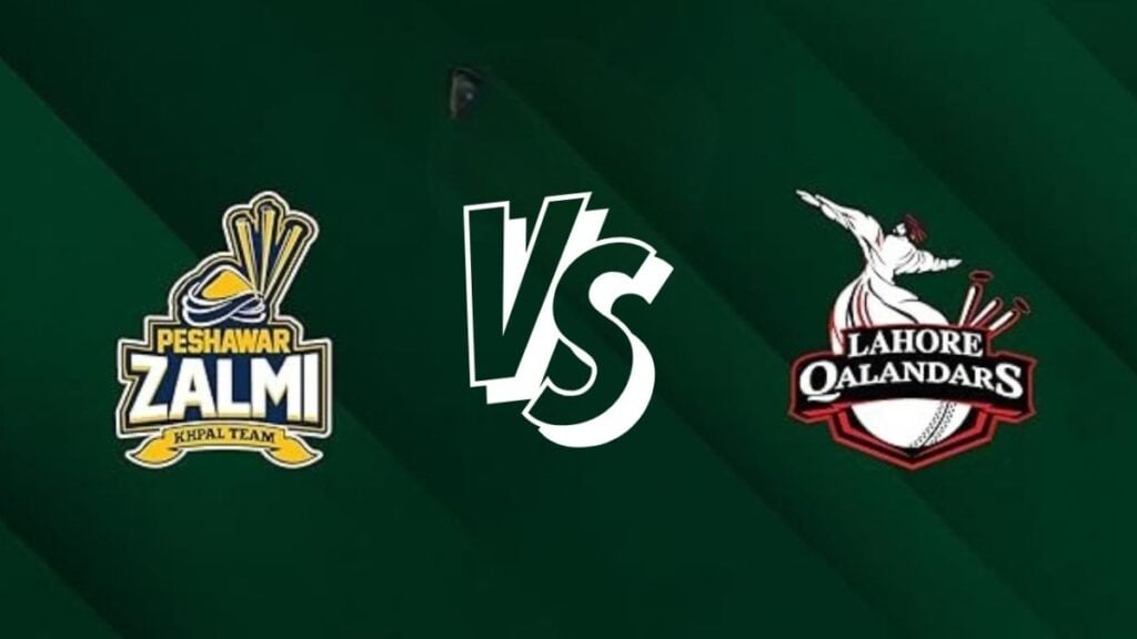 LHQ vs PSZ Match Preview LHQ vs PSZ Match Preview