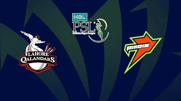 LQ vs RWP Match 27 preview LQ vs RWP Match 27 preview