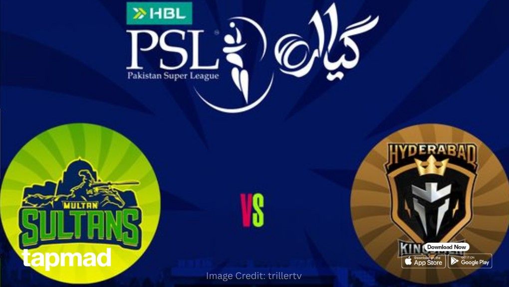 Match Preview of MS vs HHK Match Preview of MS vs HHK