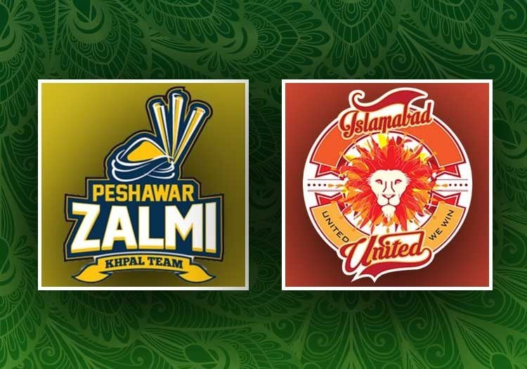 PZ vs IU match preview qualifier 01 PSL 2026 PZ vs IU match preview qualifier 01 PSL 2026