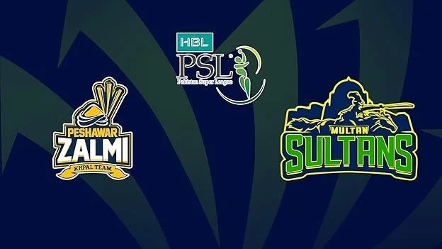 PES vs MUL Match 22 Dream11 Prediction Today PSL (13 April)