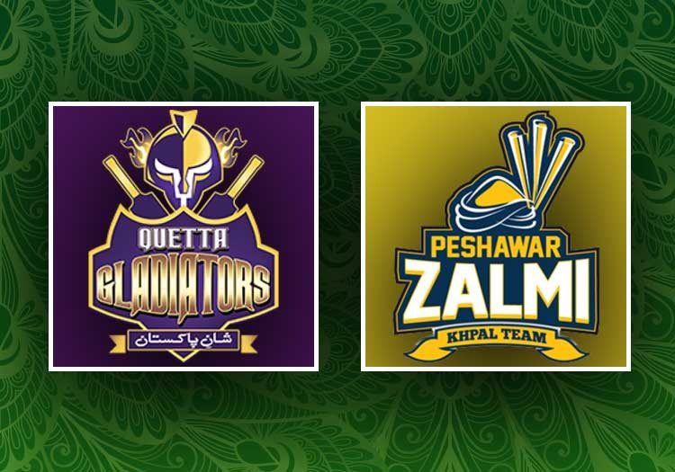 QG vs PZ PSL Match Preview QG vs PZ PSL Match Preview