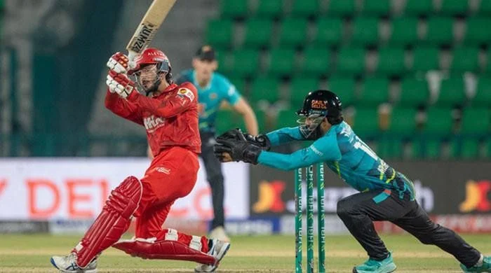 Rawalpindi vs Islamabad United, head to head Moment PSL 2026 Rawalpindi vs Islamabad United, head to head Moment PSL 2026