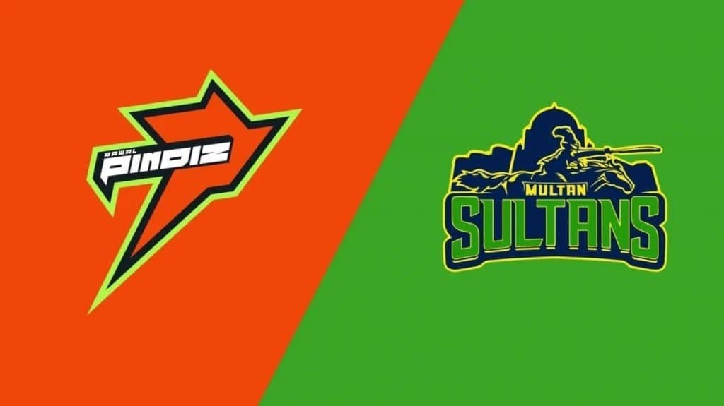 Rawalpindiz vs Multan Sultans, 31st Match Preview, PSL 2026 Rawalpindiz vs Multan Sultans, 31st Match Preview, PSL 2026