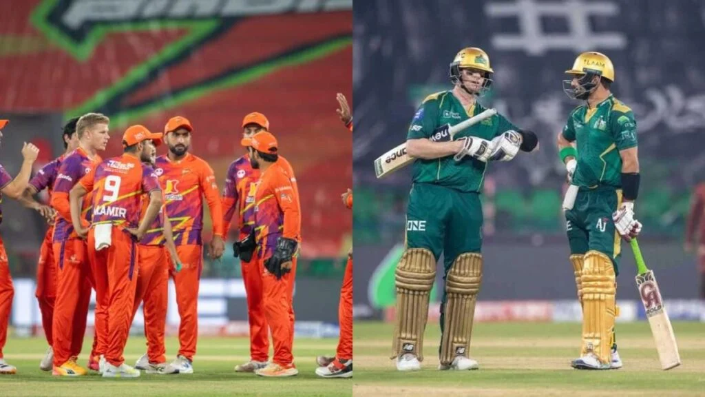 Rawalpindiz vs Multan Sultans teams PSL 2026 Rawalpindiz vs Multan Sultans teams PSL 2026