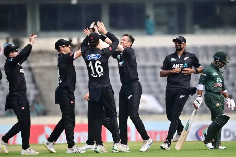 ban vs nz head to head moment ban vs nz head to head moment