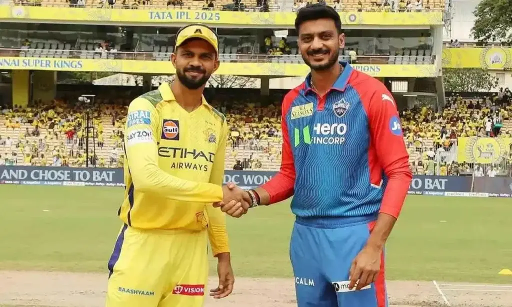 csk vs dc match preview csk vs dc match preview