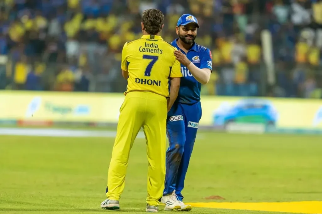 csk vs mi match preview ipl 2026 csk vs mi match preview ipl 2026