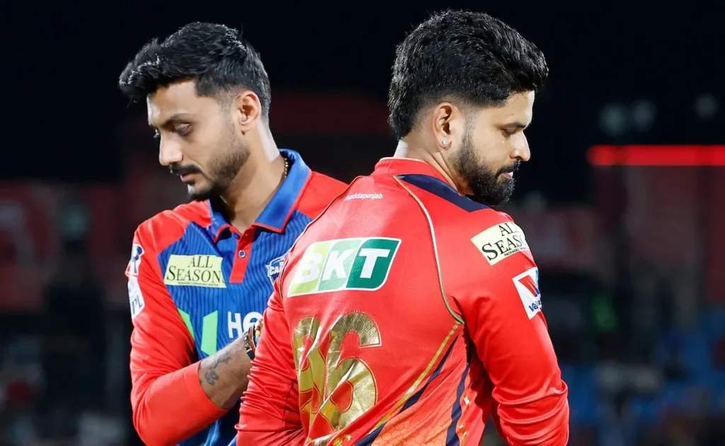 dc vs pbks match preview ipl 2026 dc vs pbks match preview ipl 2026