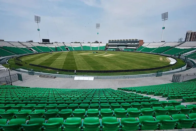 karachi stadium for PSL matches 2026 karachi stadium for PSL matches 2026