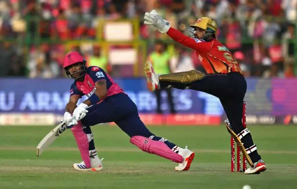 pbks vs rr head to head moment ipl pbks vs rr head to head moment ipl
