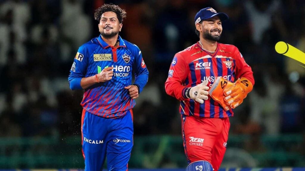 IPL 2027 Auction Players List IPL 2027 Auction Players List